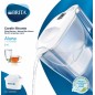 Brit Aluna Cool MAXTRA+ wh Brit Aluna Cool MAXTRA+ wh